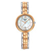 Tissot T094.210.22.111.00